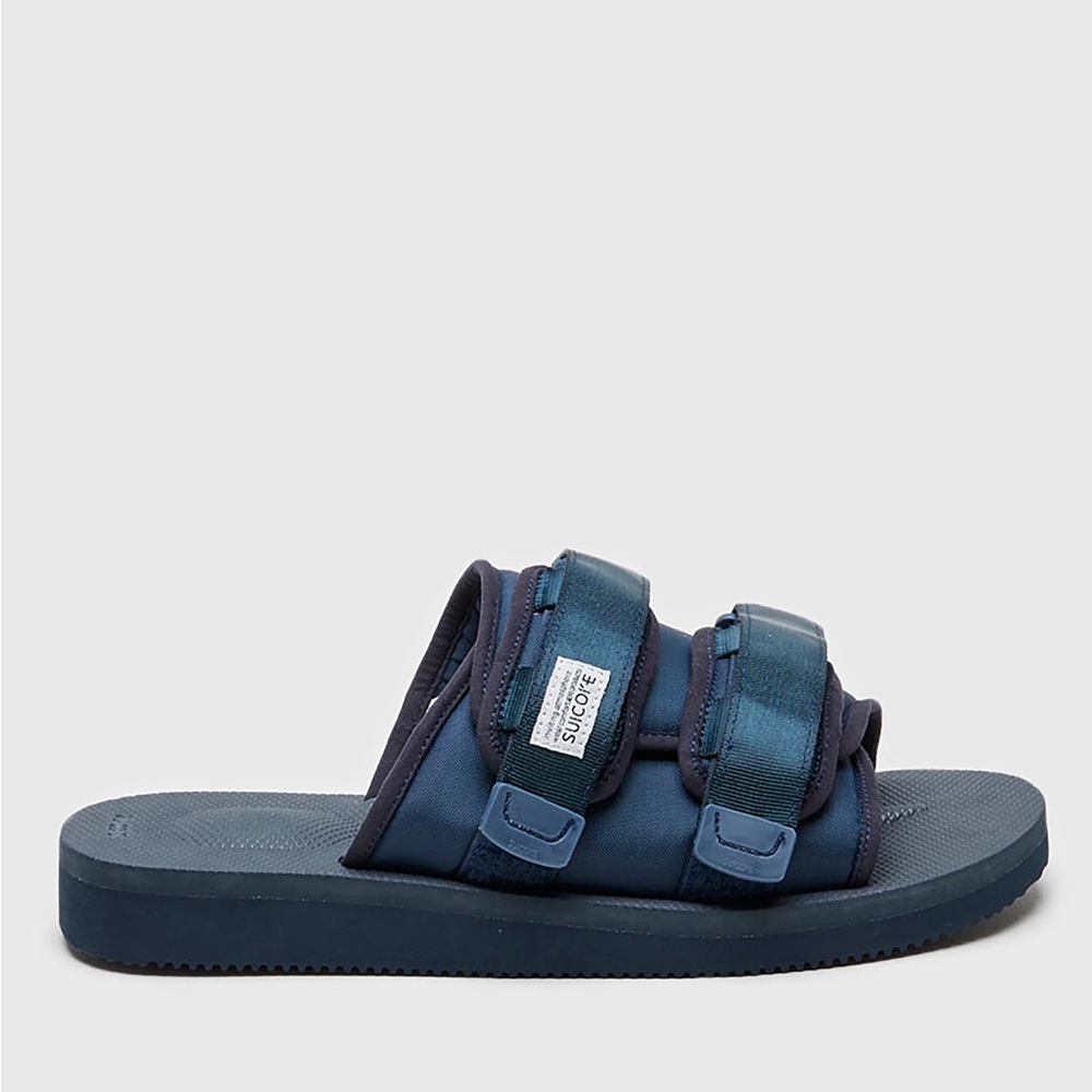 Suicoke MOTO sandals